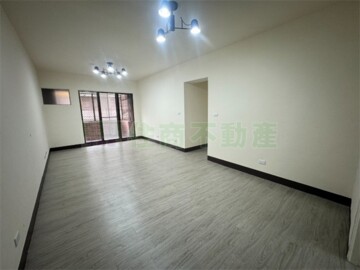 陽明山莊待售房屋