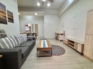 樂屋_廣三大時代大廈待售房屋 廣三大時代大廈待售房屋