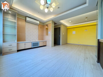 樂屋_環中音樂季待售房屋 環中音樂季待售房屋