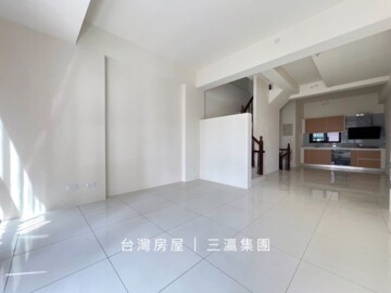 元百囍宴待售房屋