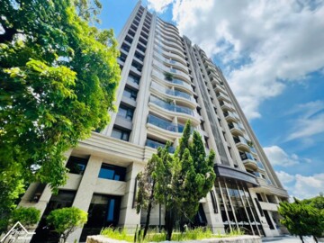 莫內花園/帝門豪景待售房屋