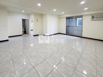 樂屋_雅園待售房屋 雅園待售房屋