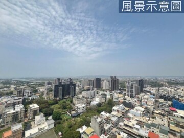 樂屋_武陵居/磐龍3待售房屋 武陵居/磐龍3待售房屋