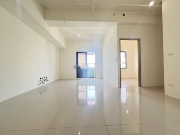 樂屋_武陵居/磐龍3待售房屋 武陵居/磐龍3待售房屋