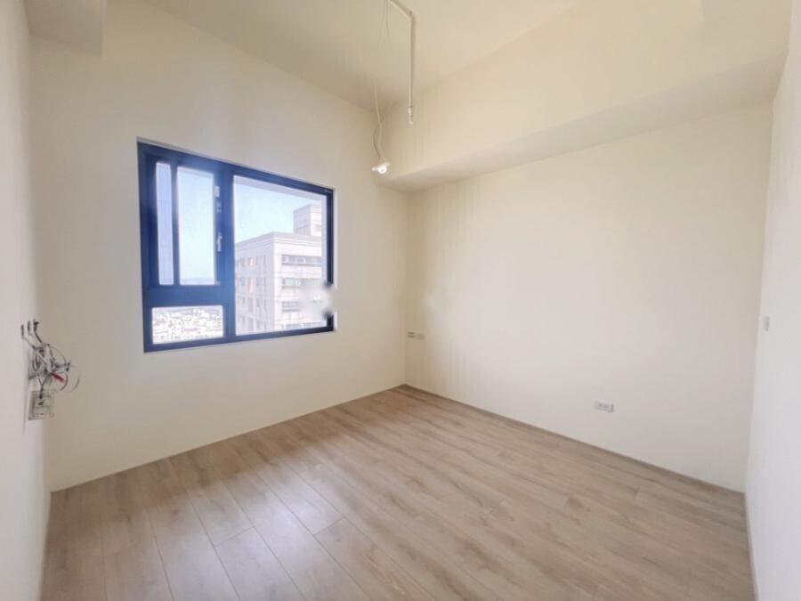 新竹市北區武陵居待售房屋