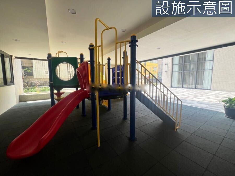 新竹市北區武陵居待售房屋