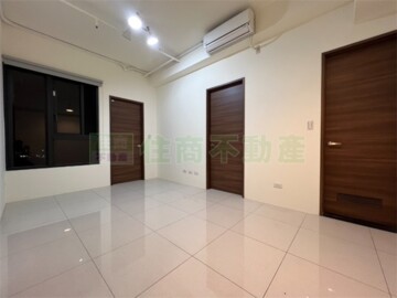 樂屋_興富發捷仕堡待售房屋 興富發捷仕堡待售房屋