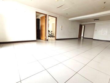 樂屋_春揚大第待售房屋 春揚大第待售房屋