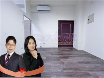 樂屋_聖彼得堡待售房屋 聖彼得堡待售房屋