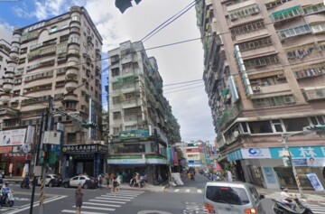 樂屋_快樂成家待售房屋 快樂成家待售房屋