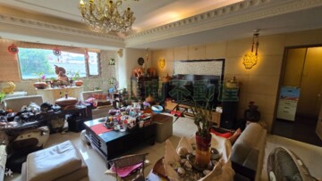 樂屋_信義區待售房屋 信義區待售房屋