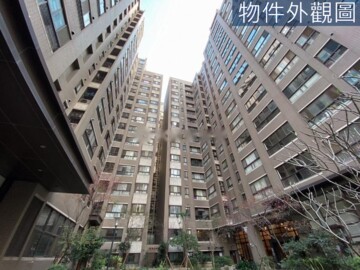 樂屋_太子龍待售房屋 太子龍待售房屋