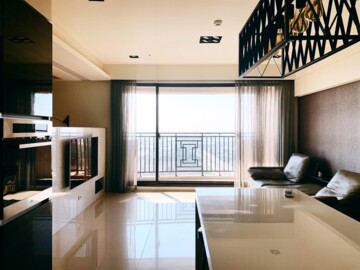 元城千謙苑待售房屋