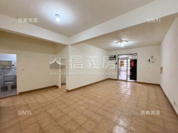 大安區待售房屋