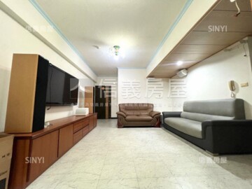 樂屋_鄉城新好國宅待售房屋 鄉城新好國宅待售房屋