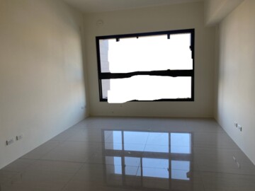 鉅虹深CASA待售房屋