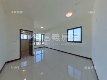 樂屋_美麗人生待售房屋 美麗人生待售房屋