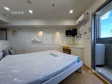 登峰名人廣場待售房屋