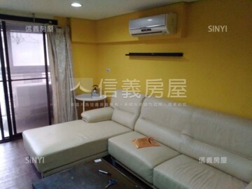 樂屋_昌益蒂芬妮待售房屋 昌益蒂芬妮待售房屋