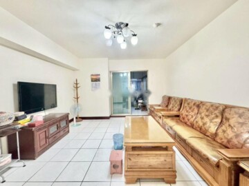 樂屋_廣承園邸待售房屋 廣承園邸待售房屋