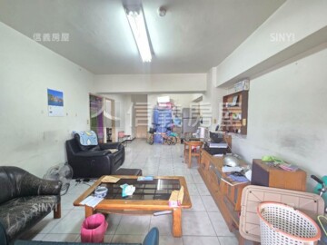 山水宮廷待售房屋