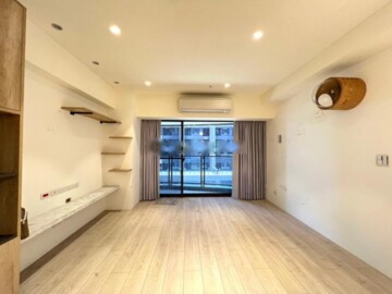 樂屋_豐邑FB計劃文心匯待售房屋 豐邑FB計劃文心匯待售房屋