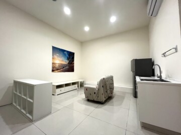 樂屋_林園春曉1期2期/園ROOM4米35待售房屋 林園春曉1期2期/園ROOM4米35待售房屋
