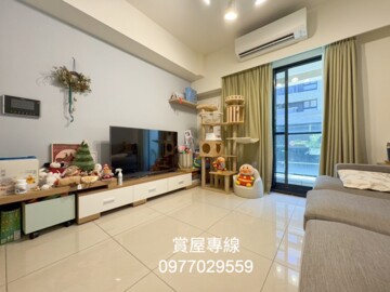 樂屋_世界好美麗待售房屋 世界好美麗待售房屋