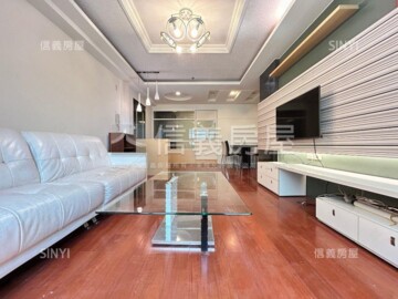 樂屋_中友生活家待售房屋 中友生活家待售房屋