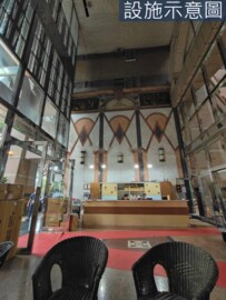 前鎮區待售房屋