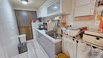 樂屋_世界大同待售房屋 世界大同待售房屋