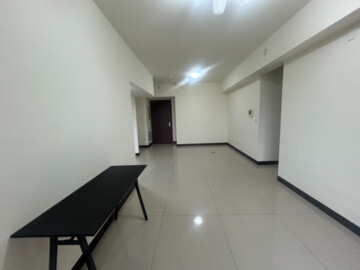 遠雄龍岡2待售房屋