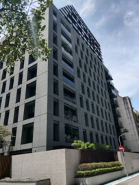 樂屋_仁仁延吉名廈待售房屋 仁仁延吉名廈待售房屋