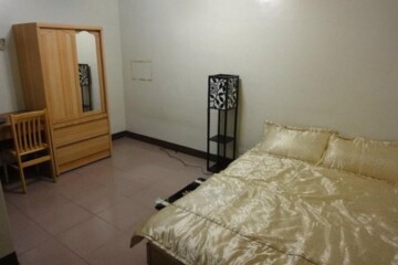 捷運菜寮站7分鐘 - Image 1