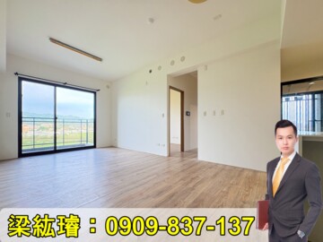 樂屋_鉅虹GCASA待售房屋 鉅虹GCASA待售房屋