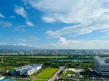 樂屋_大學漾待售房屋 大學漾待售房屋