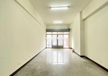 樂屋_建立公園西路華廈待售房屋 建立公園西路華廈待售房屋
