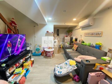 樂屋_南天王大廈待售房屋 南天王大廈待售房屋