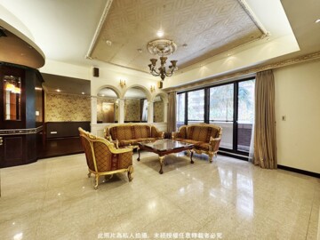 樂屋_中悅音樂廣場待售房屋 中悅音樂廣場待售房屋