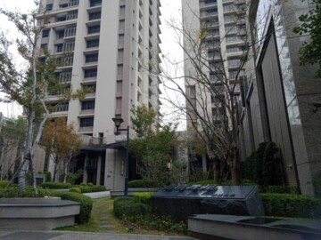 樂屋_湖濱1號4湖濱雙星待售房屋 湖濱1號4湖濱雙星待售房屋