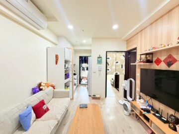 樂屋_悦讀平均綠待售房屋 悦讀平均綠待售房屋