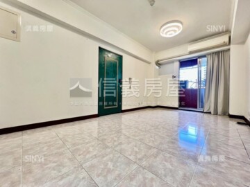 茄苳華城待售房屋