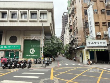 樂屋_三重區待售房屋 三重區待售房屋