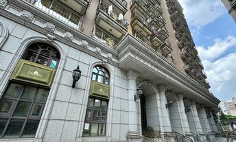 樂屋_新歐洲待售房屋 新歐洲待售房屋