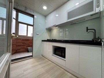 樂屋_豐達心藝待售房屋 豐達心藝待售房屋