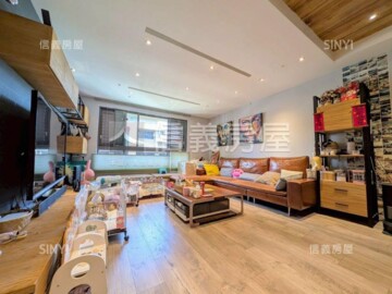 樂屋_羅芙宮待售房屋 羅芙宮待售房屋