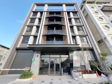 知哲梧桐待售房屋