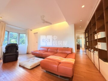 樂屋_青春嶺待售房屋 青春嶺待售房屋