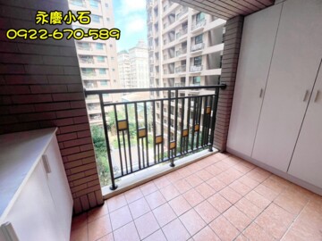 樂屋_中路御品待售房屋 中路御品待售房屋
