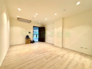 甲山林花園帝寶華廈區待售房屋